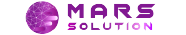 logo-img